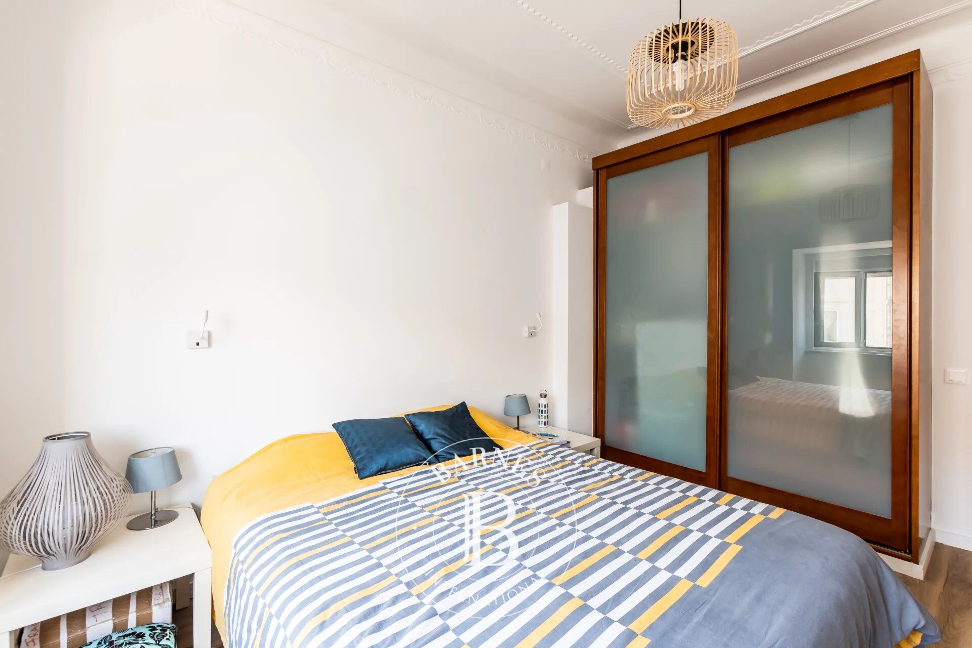 Daire Lisboa - picture 9