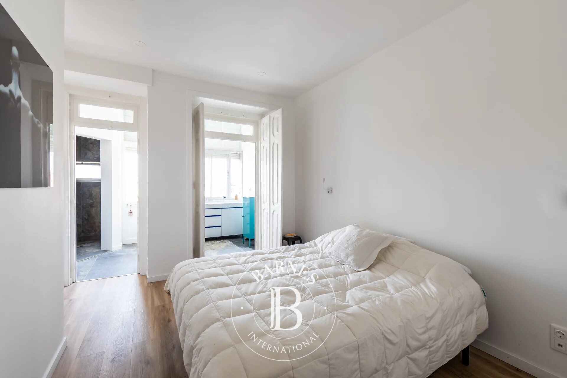 Daire Lisboa - picture 7