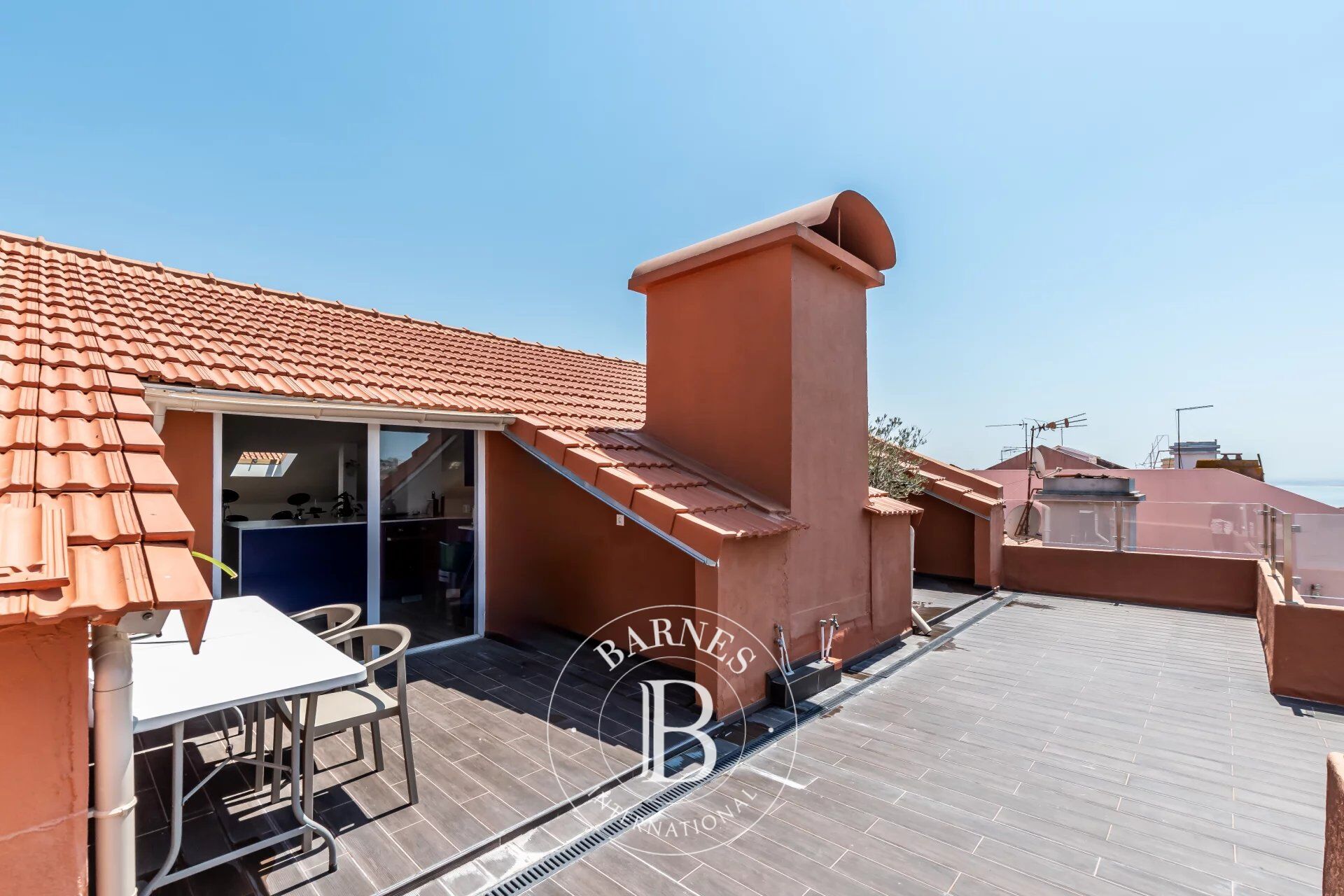 Daire Lisboa - picture 14