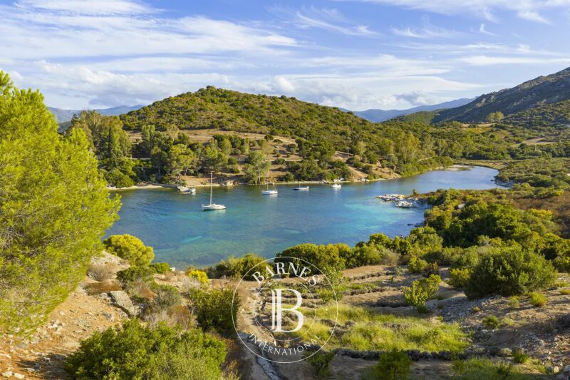 À vendre Villa | Saint-Florent - picture 1