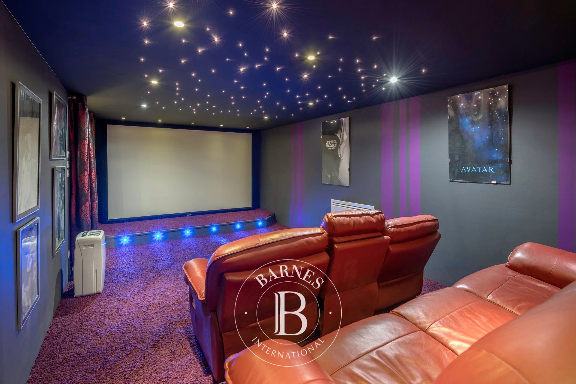 Haus Saint-André-des-Eaux - picture 3