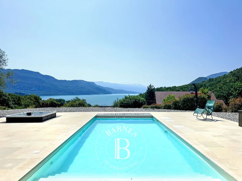 Vendita Casa | Chanaz - picture 1