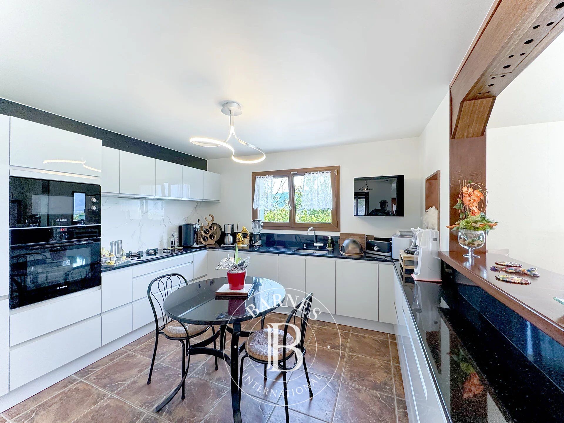 Casa Chanaz - picture 3