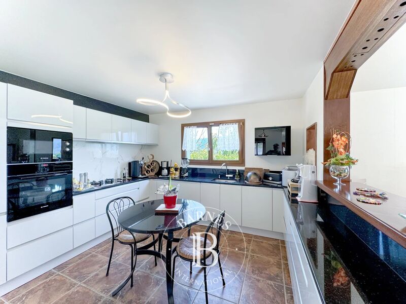 Vendita Casa | Chanaz - picture 3