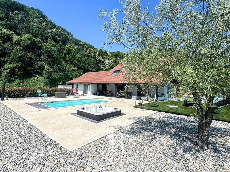 Vendita Casa | Chanaz - picture 2