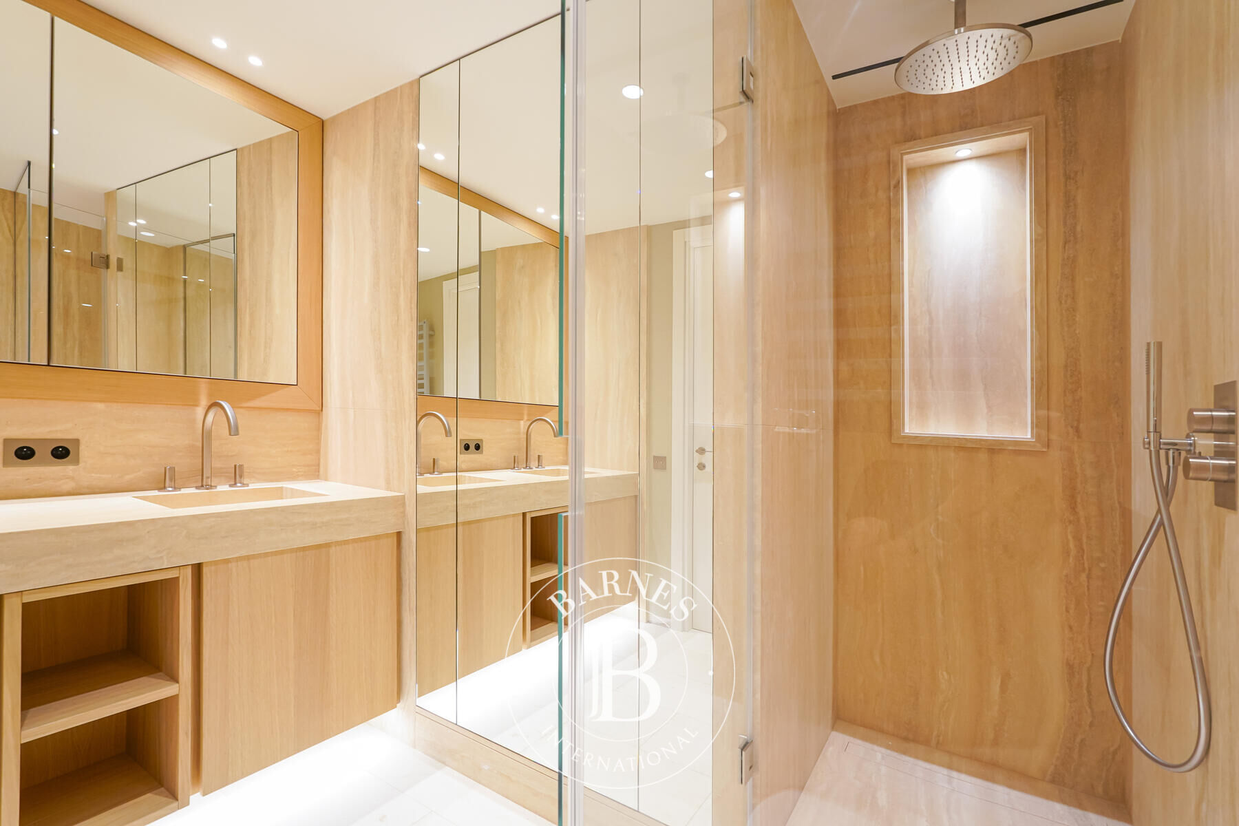 Daire Monaco - picture 6