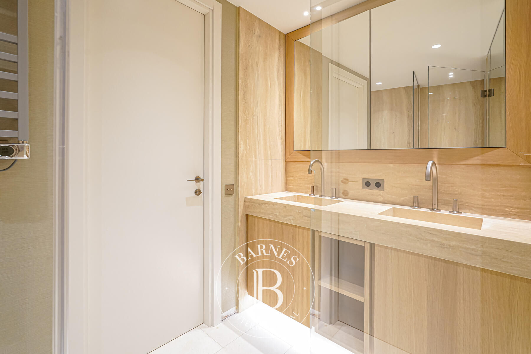 Daire Monaco - picture 7