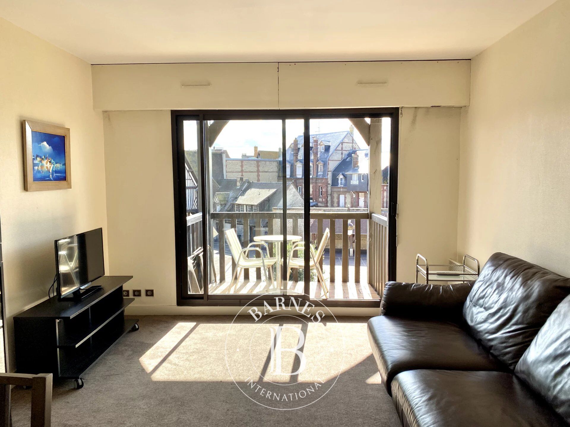 Appartamento Deauville - picture 3