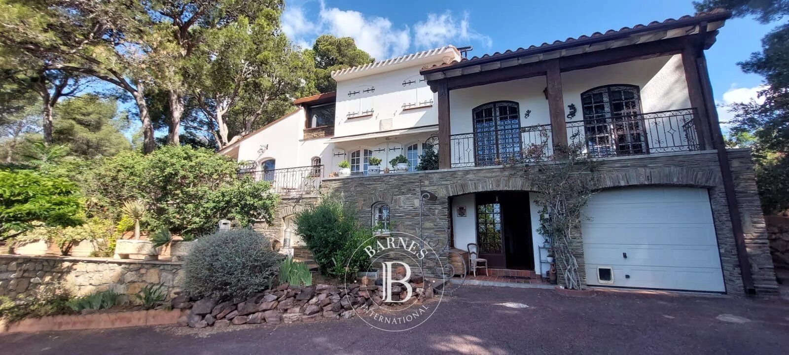 Haus Espira-de-l'Agly - picture 3