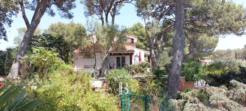 Vendita Casa | Espira-de-l'Agly - picture 1