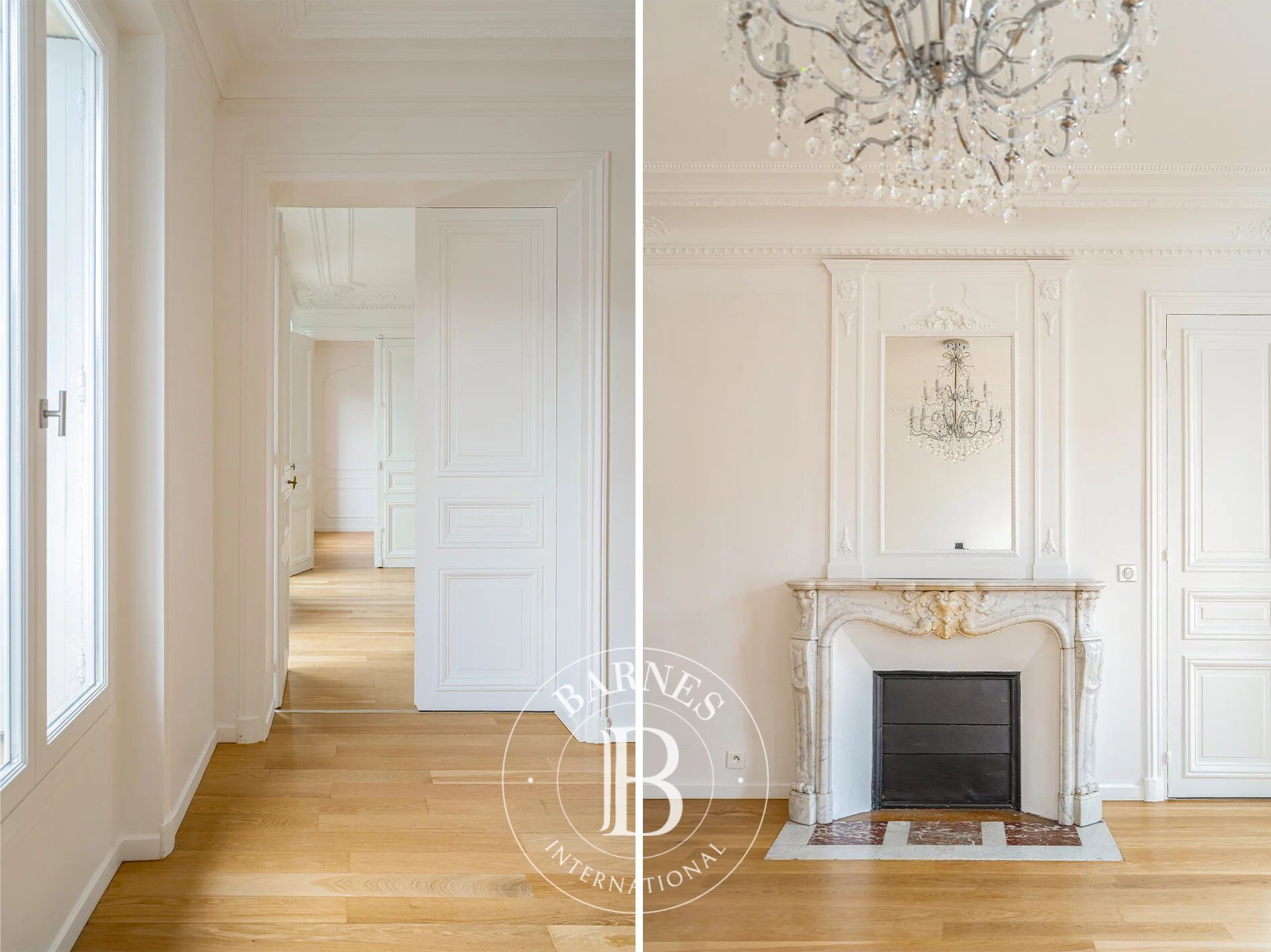 Vendita Appartamento | Paris 11ème - picture 7