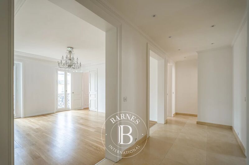 Venta, Piso Paris 11ème - picture 3