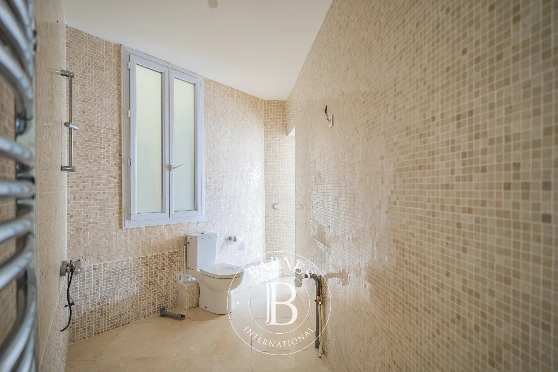 Vendita Appartamento | Paris 11ème - picture 8