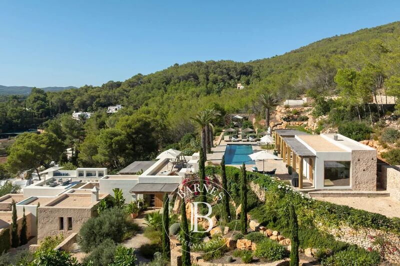 À vendre Villa | Isla de Ibiza - picture 1