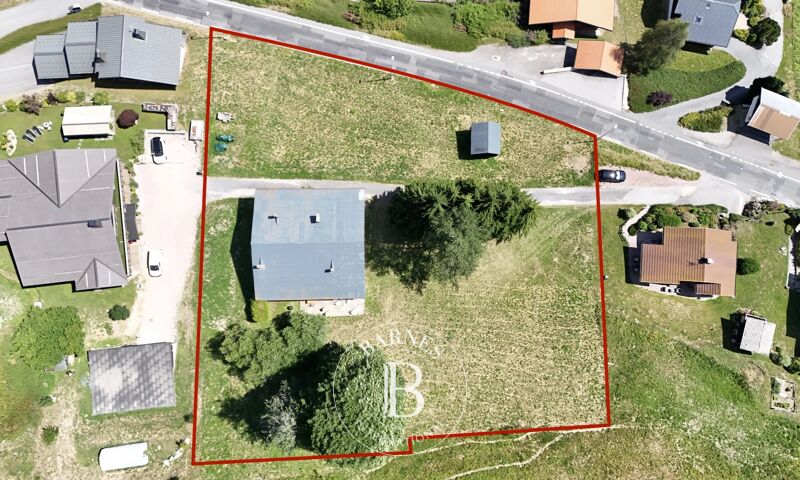 À vendre Chalet | Les Gets - picture 2