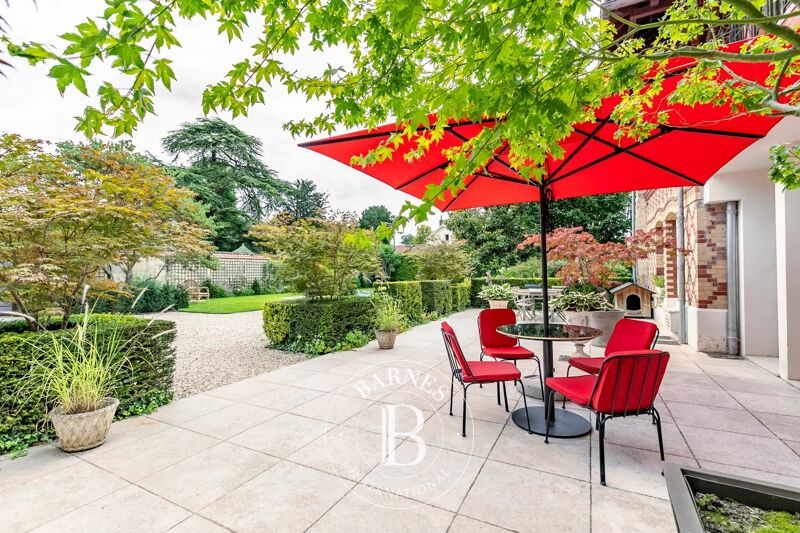 Zu verkaufen Villa | Chantilly - picture 3