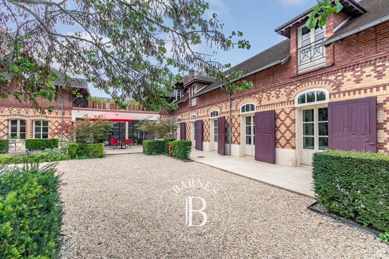 Zu verkaufen Villa | Chantilly - picture 2