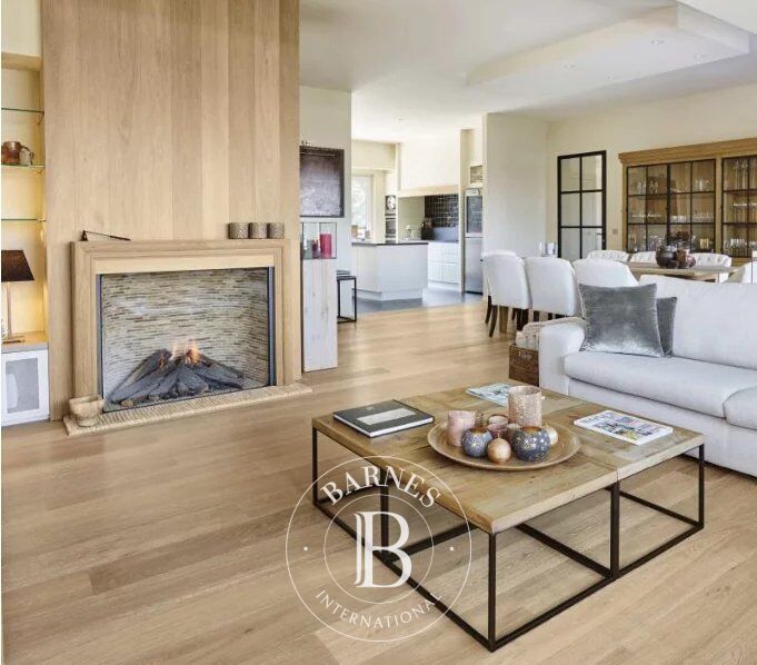 Ev Veigy-Foncenex - picture 6