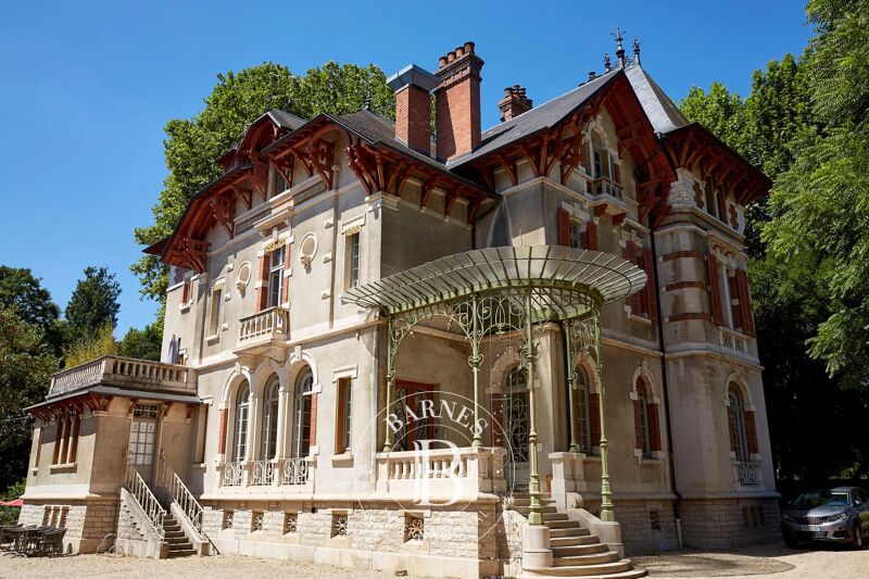 À vendre, Maison Beaune - picture 2