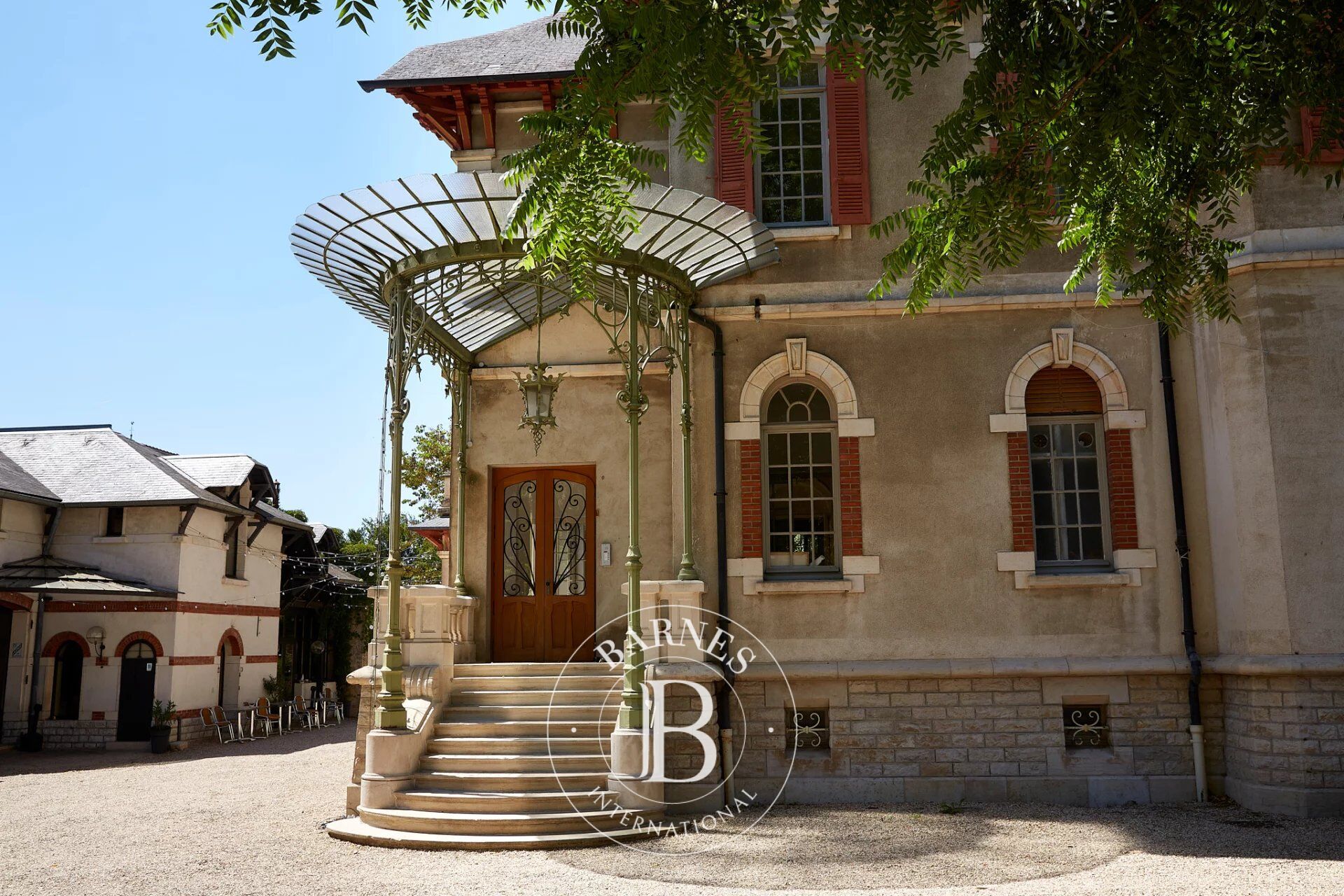 Casa Beaune - picture 3