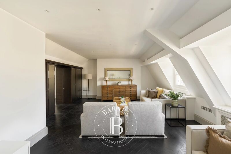 Venta Piso | London - picture 2