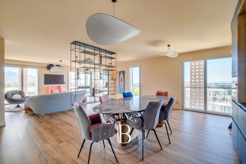 À vendre Appartement | Marseille 8ème - picture 3