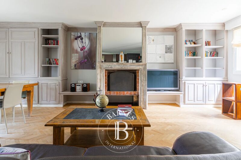 À vendre, Maison Deauville - picture 2