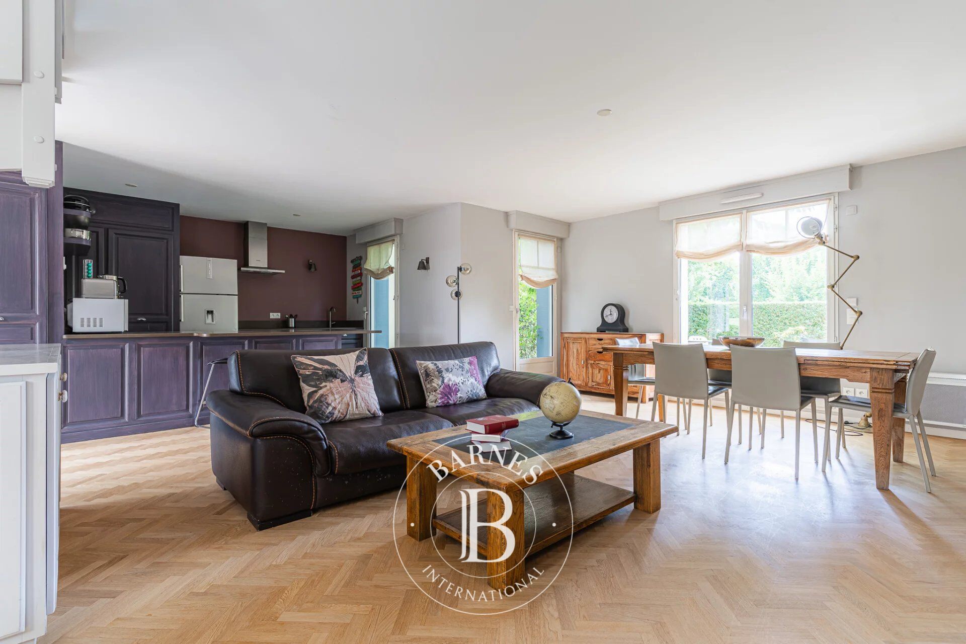 Casa Deauville - picture 3