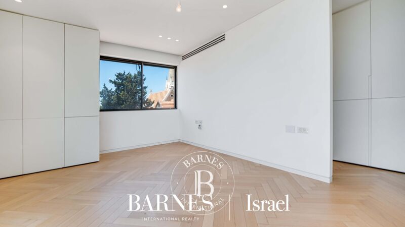 Vendita, Duplex Tel Aviv-Yafo - picture 3