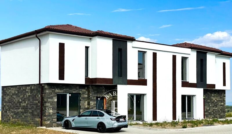 Venta, Casa Pozharevo - picture 3