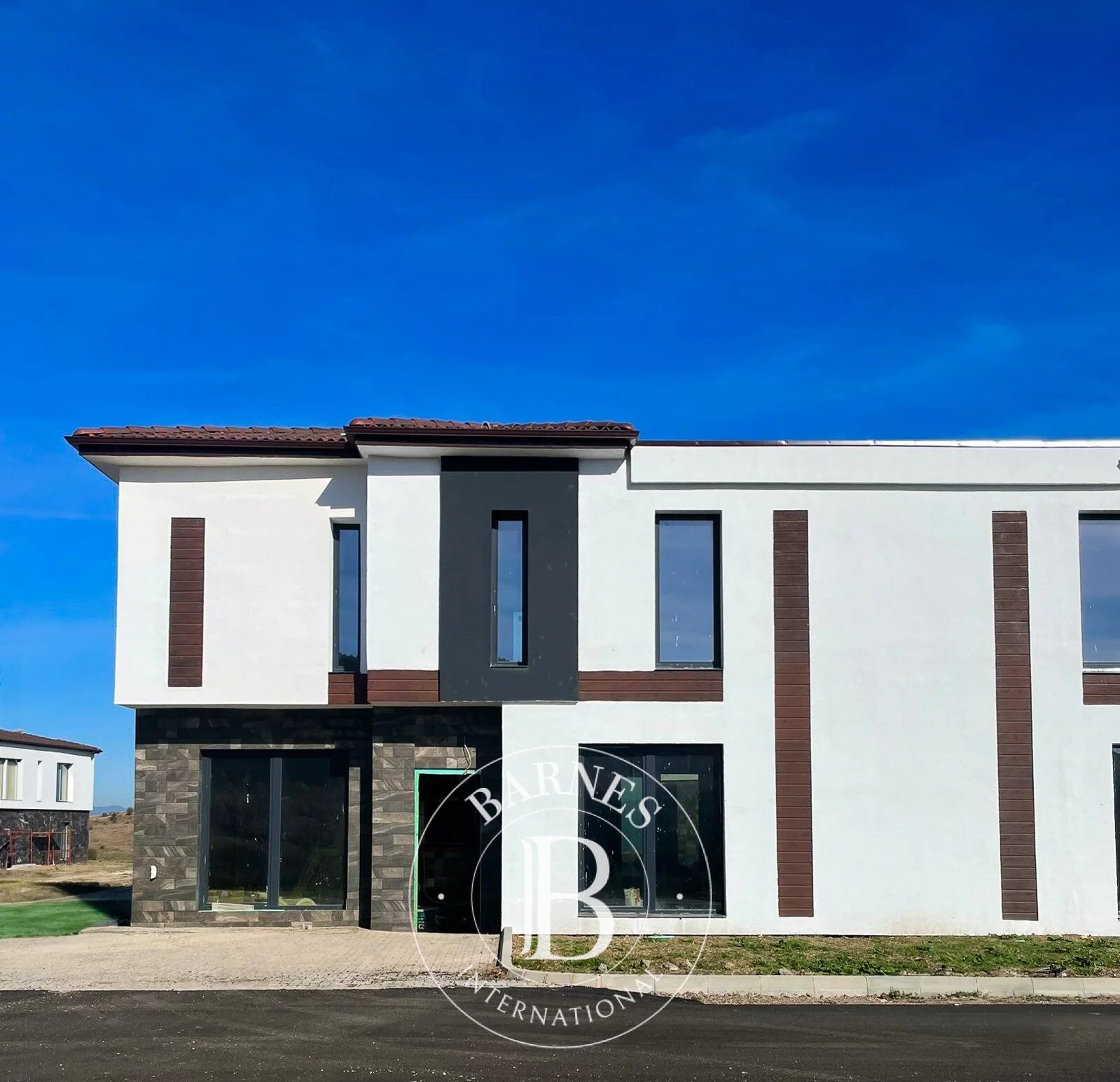 Casa Pozharevo - picture 2