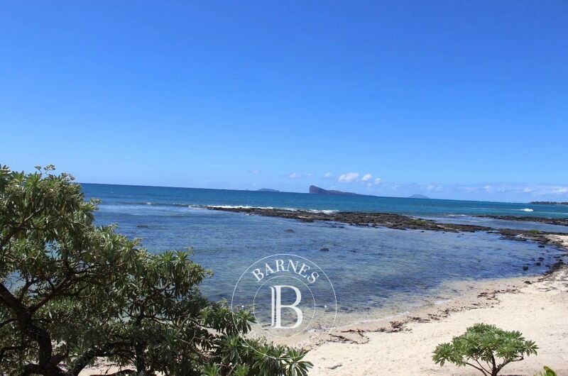 Affitto Appartamento | Grand Baie - picture 2