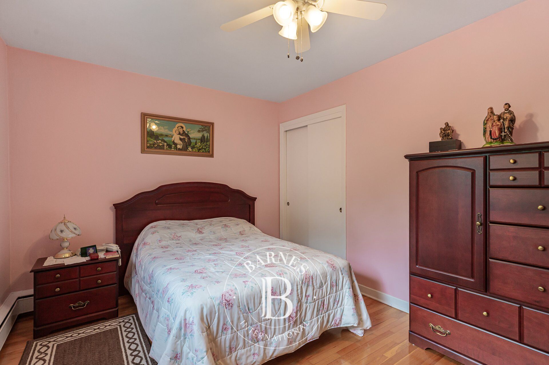 Ev Pointe-Claire - picture 25