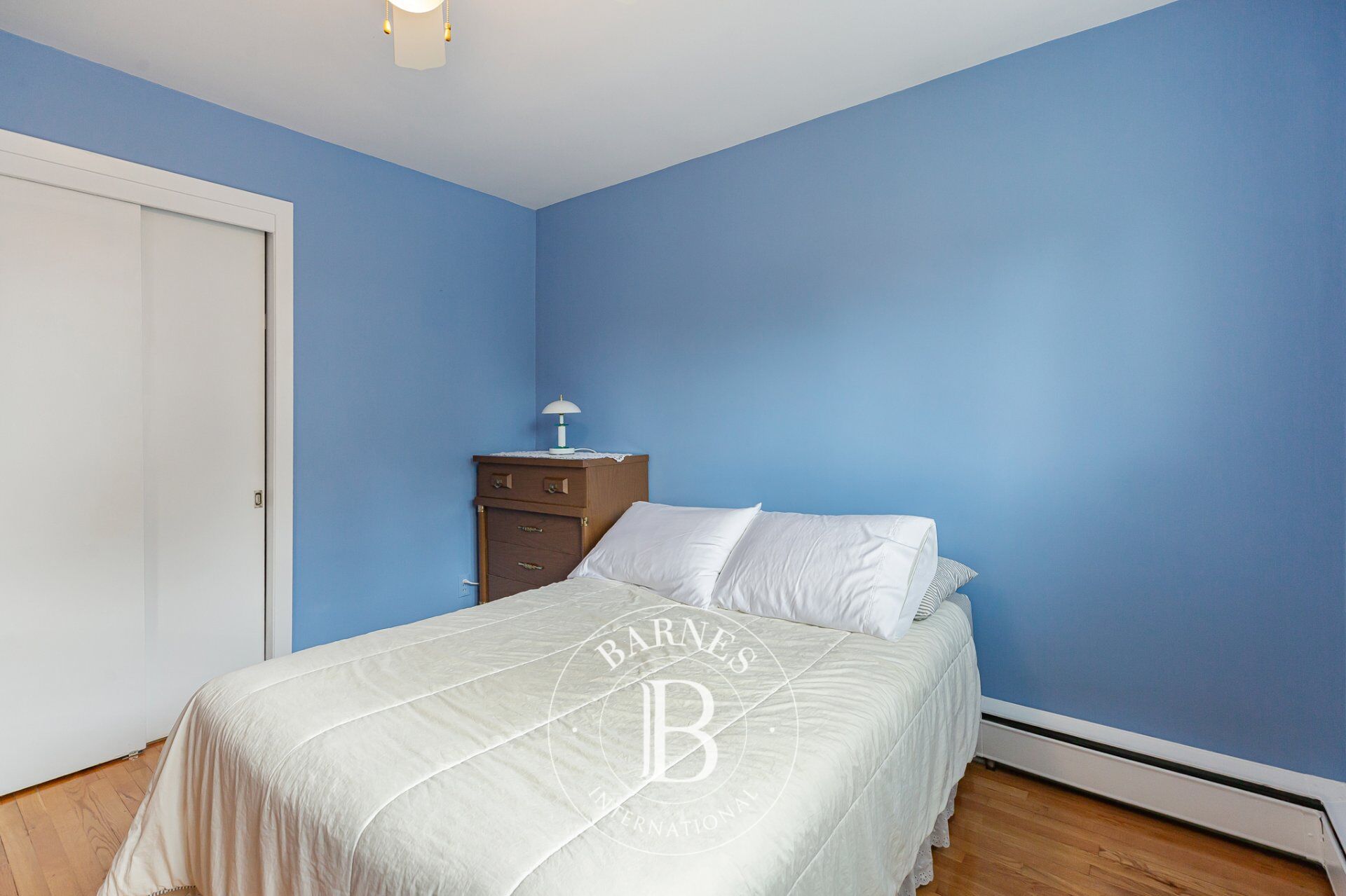 Ev Pointe-Claire - picture 23