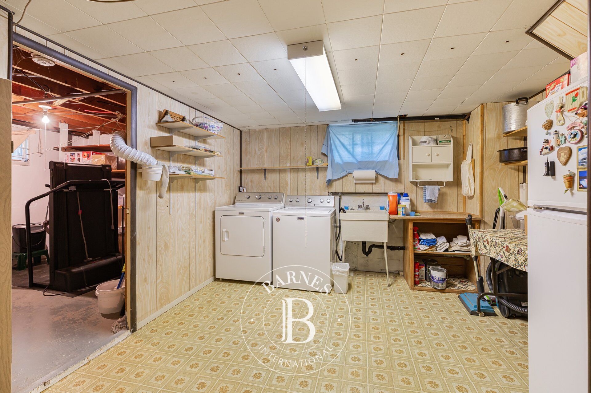 Ev Pointe-Claire - picture 28