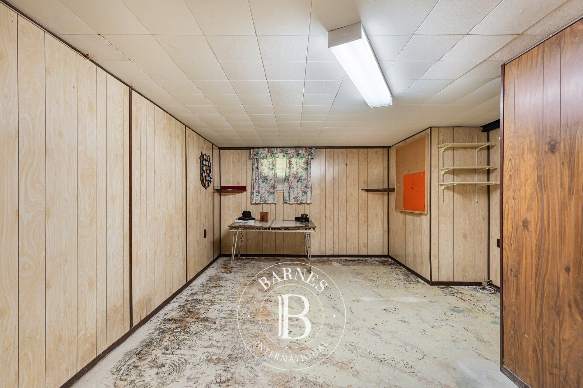 Ev Pointe-Claire - picture 27