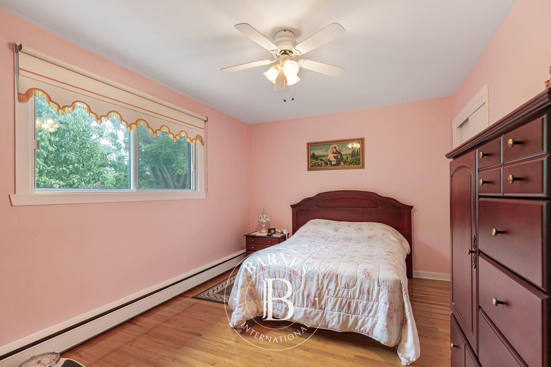 Ev Pointe-Claire - picture 26