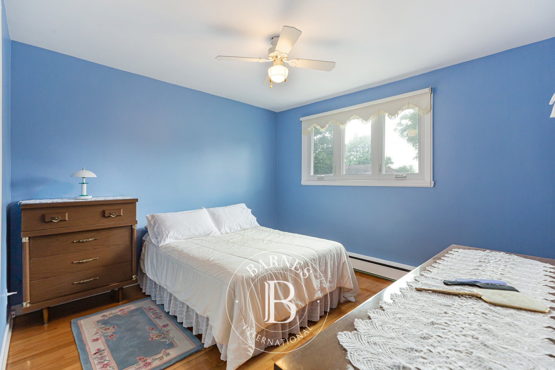 Ev Pointe-Claire - picture 22