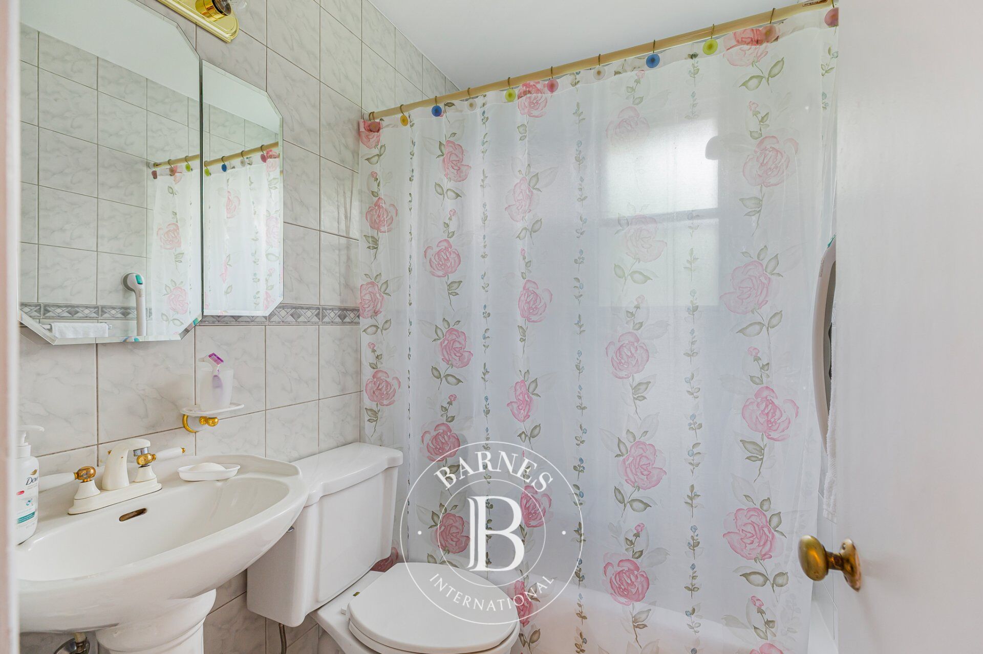 Ev Pointe-Claire - picture 24