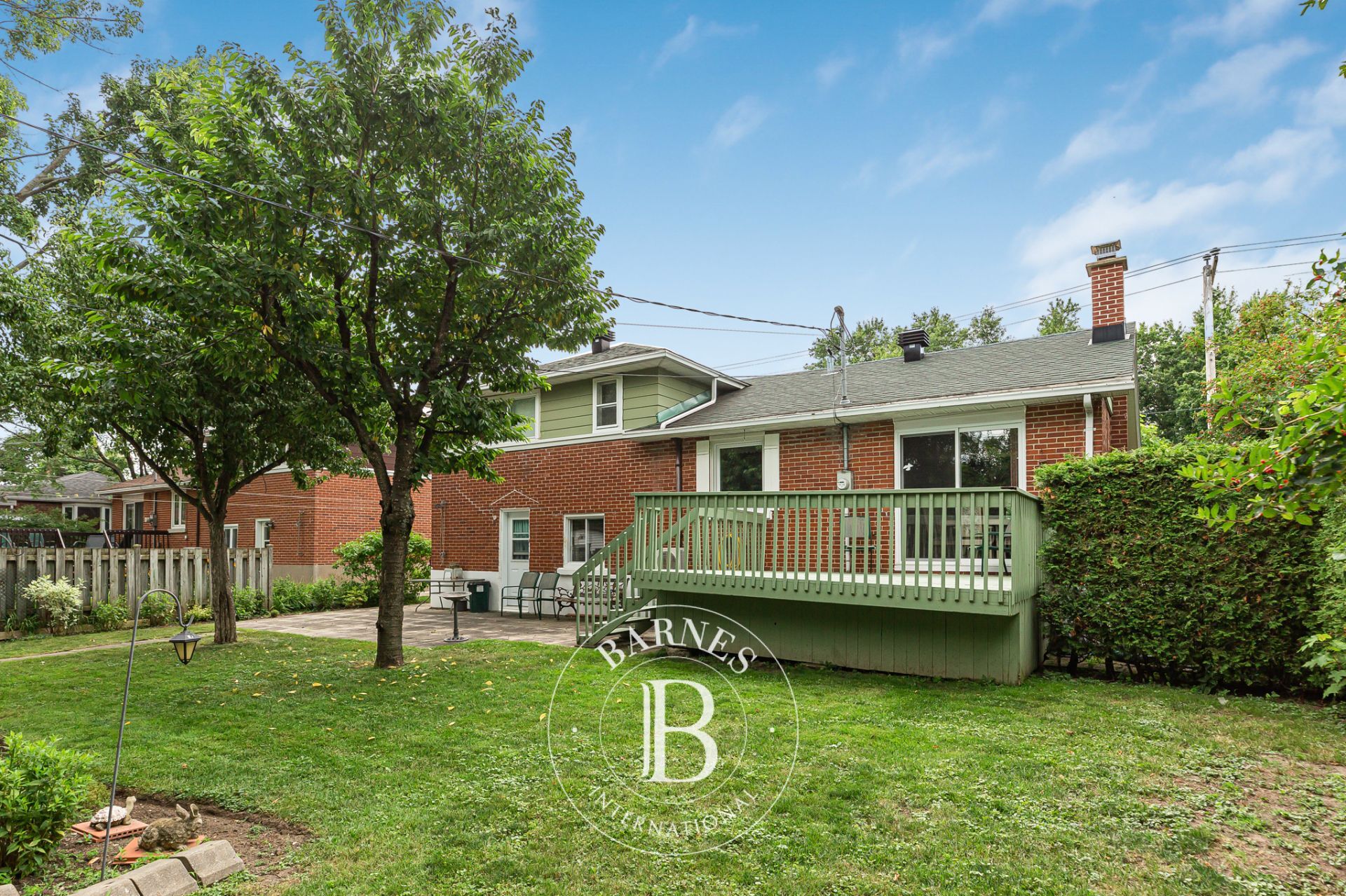 Ev Pointe-Claire - picture 5