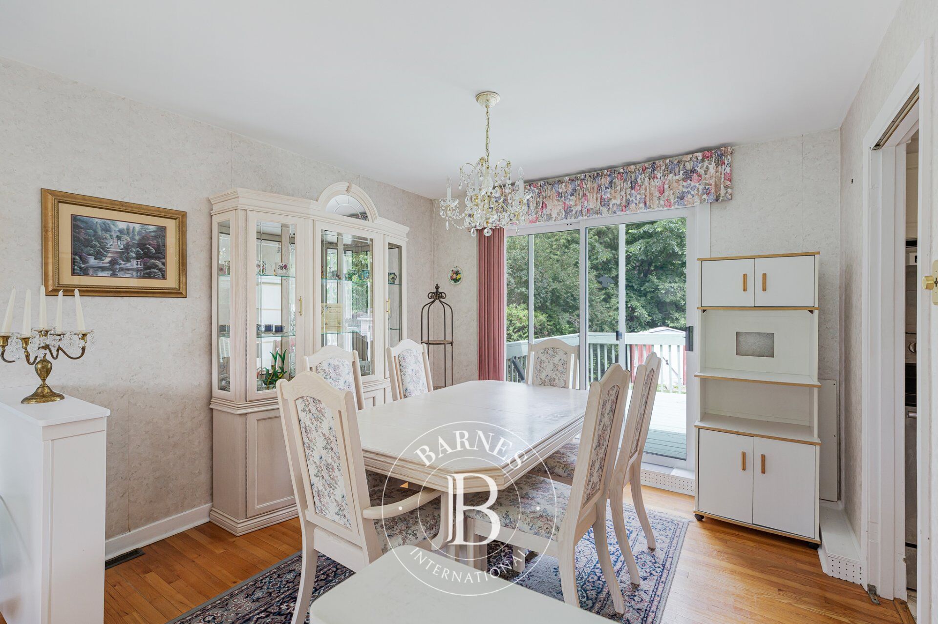 Ev Pointe-Claire - picture 12