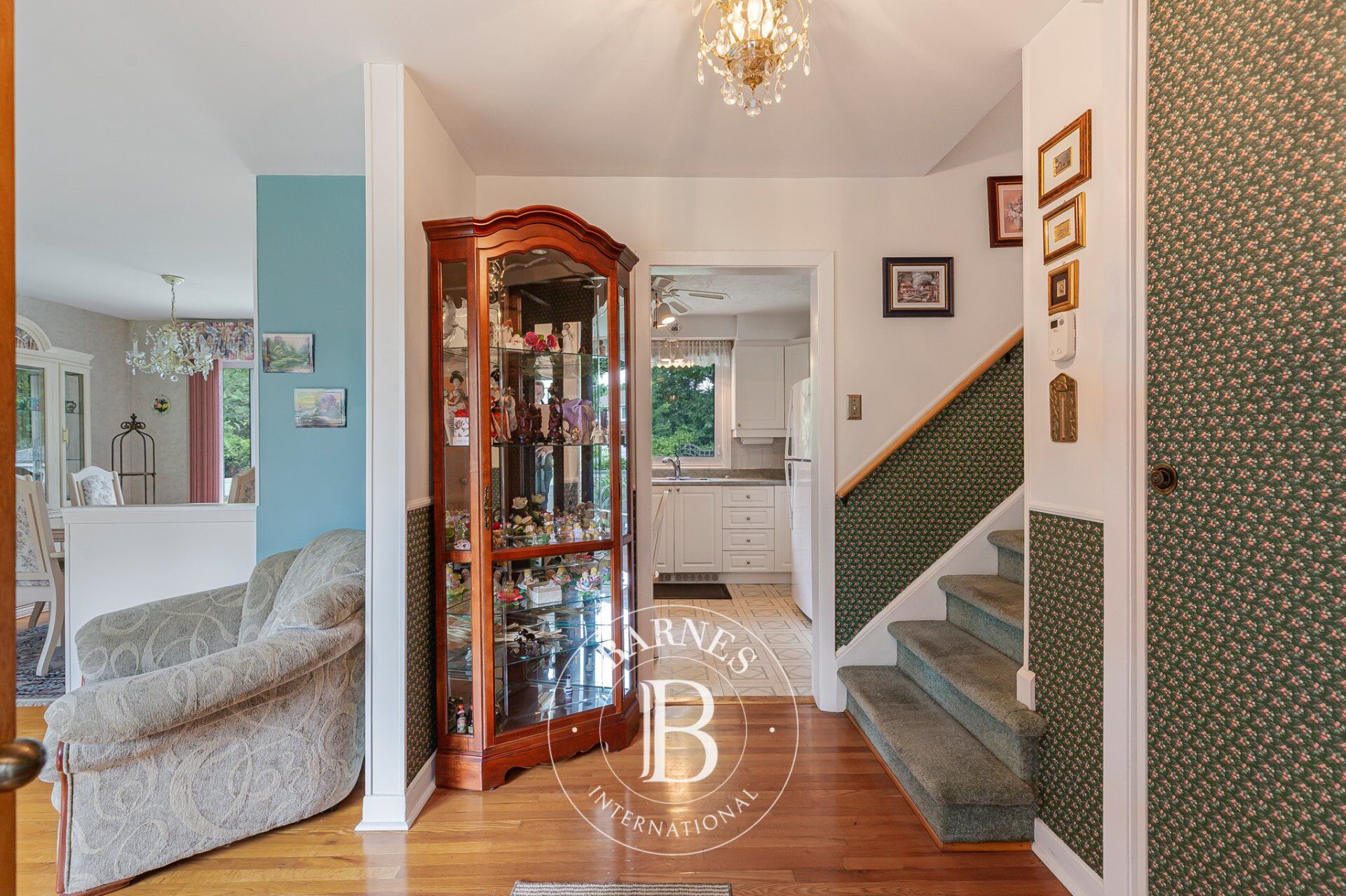 Ev Pointe-Claire - picture 10