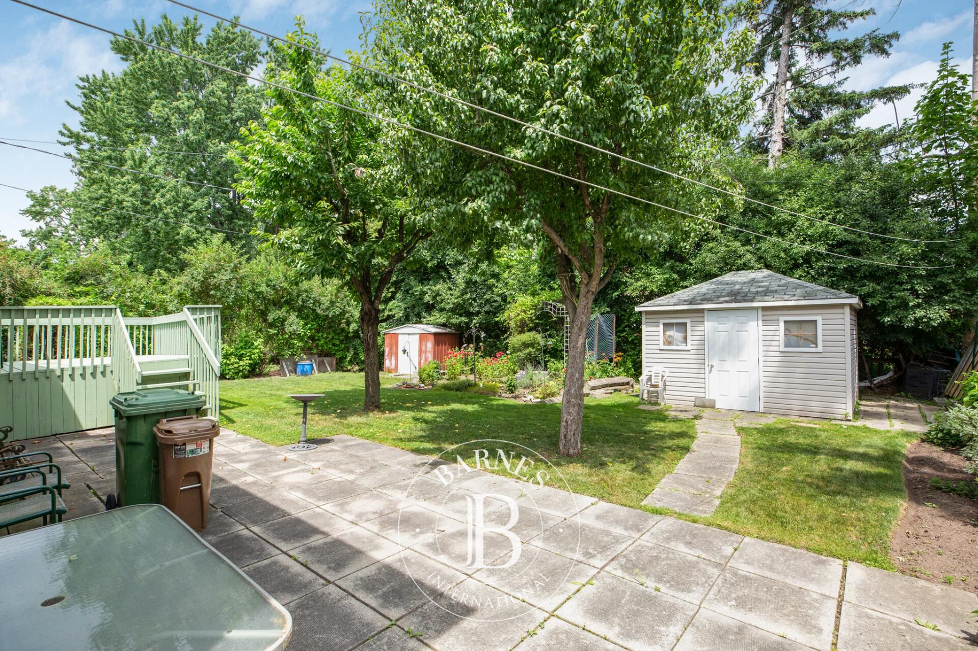 Ev Pointe-Claire - picture 4