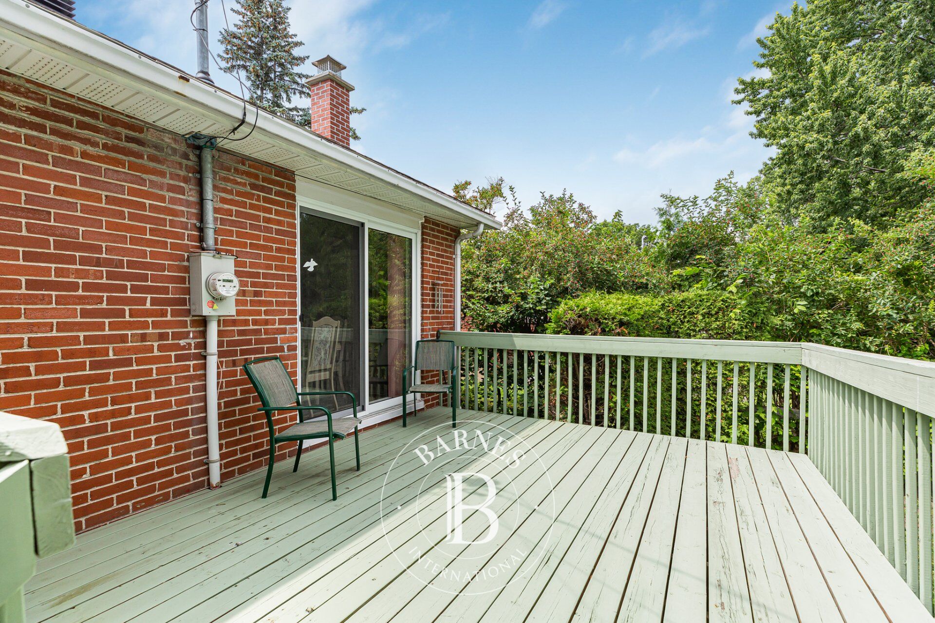 Ev Pointe-Claire - picture 7