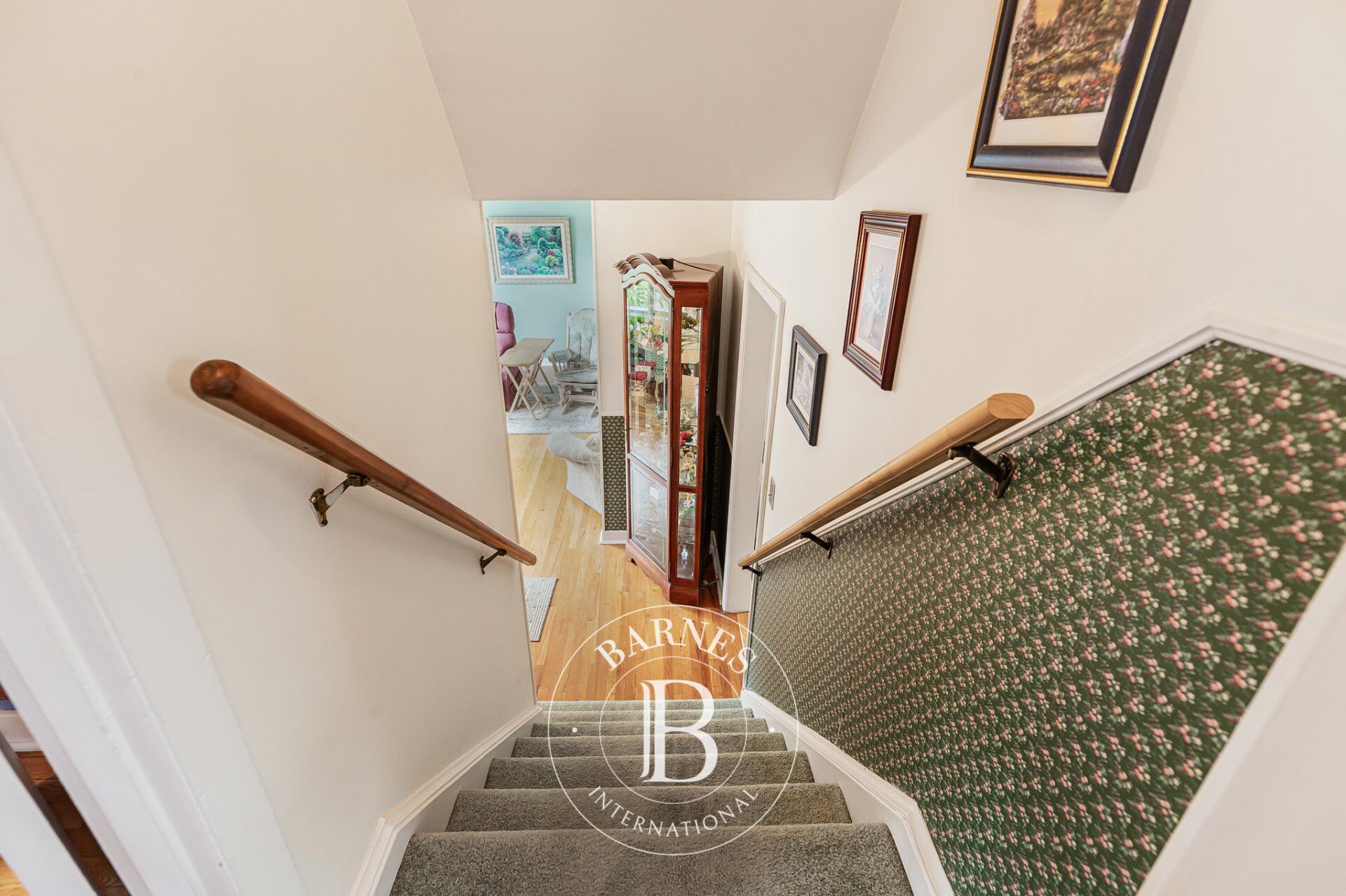 Ev Pointe-Claire - picture 20