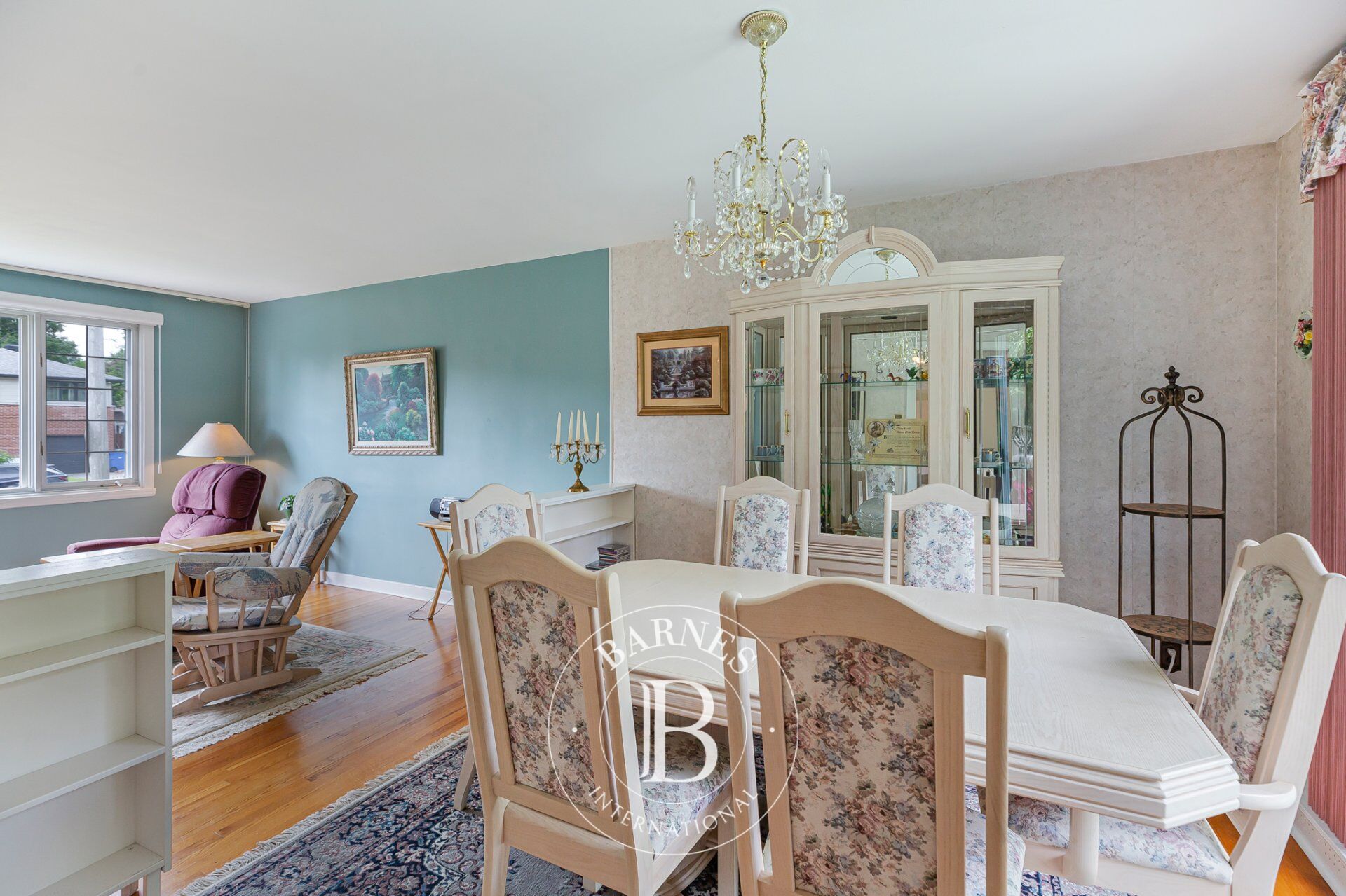 Ev Pointe-Claire - picture 14