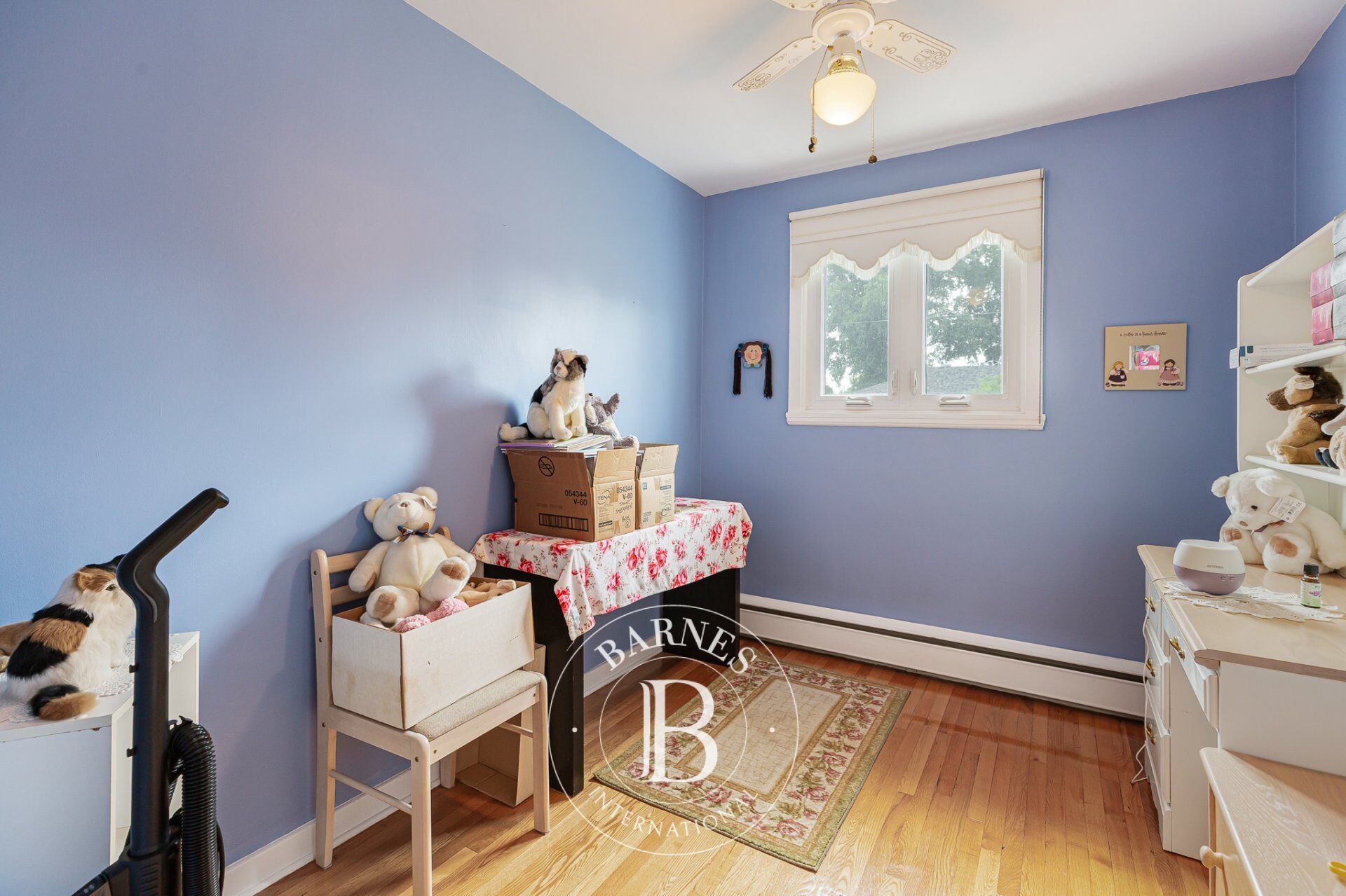 Ev Pointe-Claire - picture 21