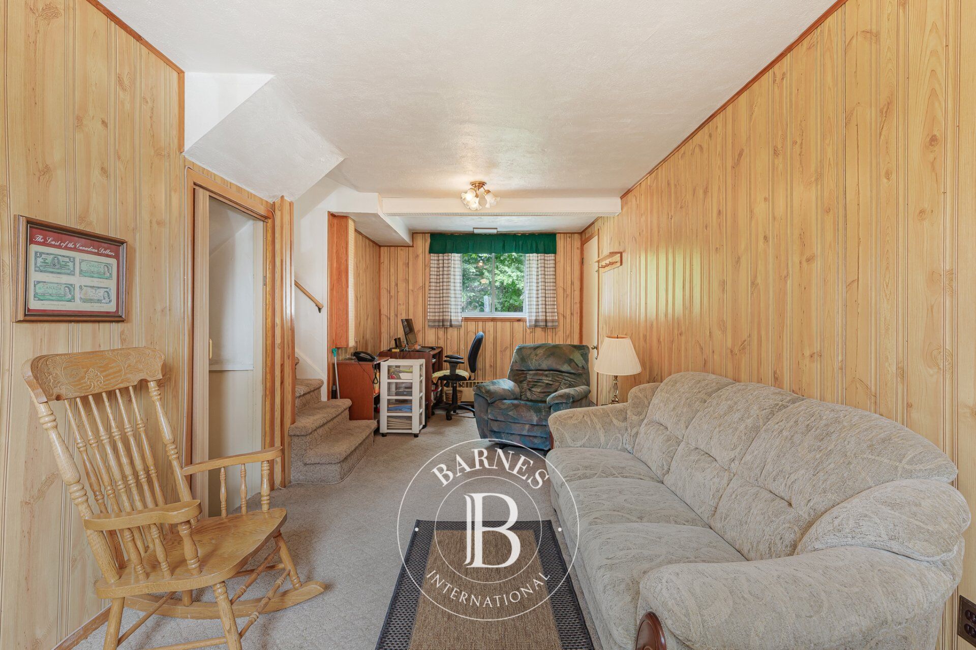 Ev Pointe-Claire - picture 19