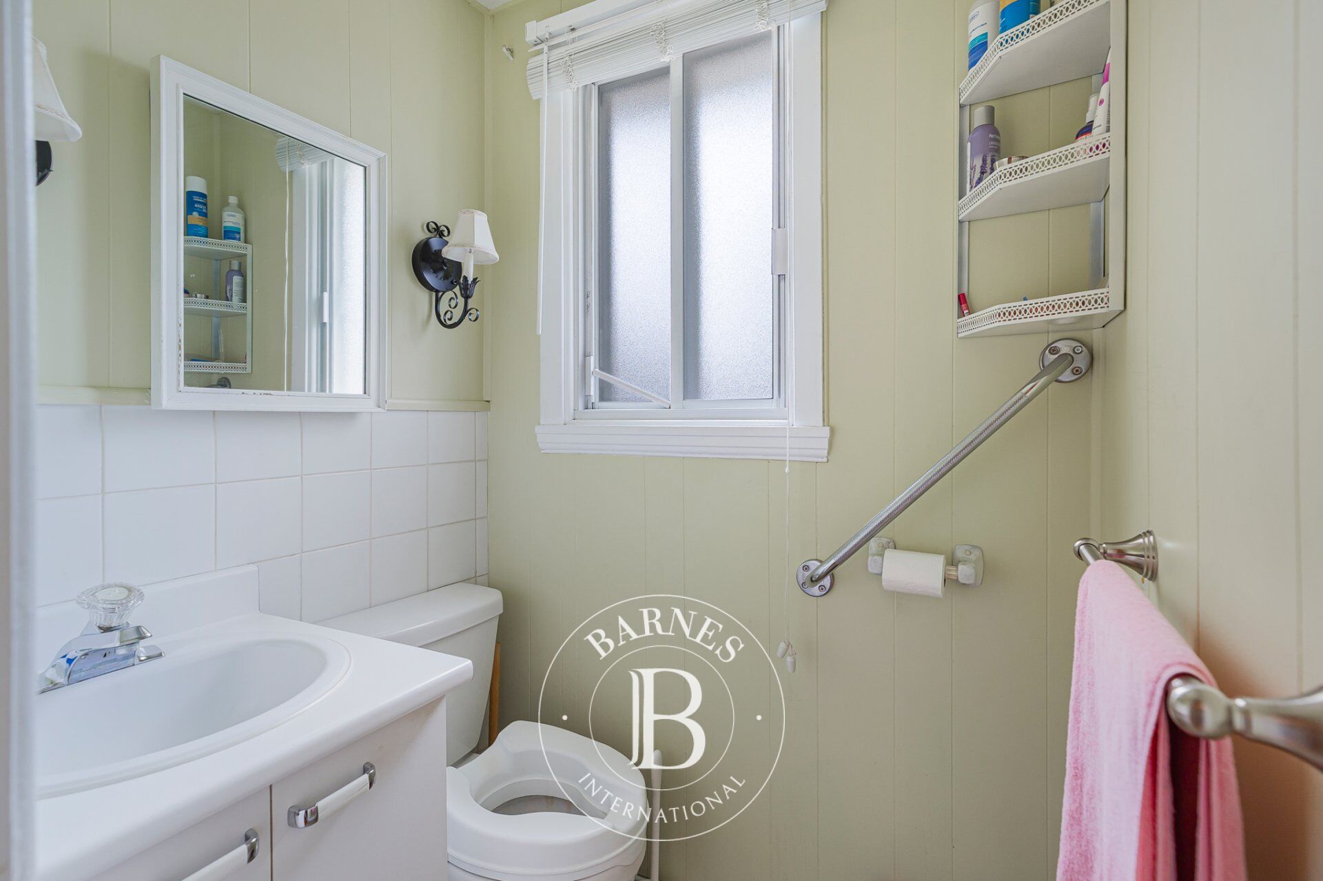 Ev Pointe-Claire - picture 17