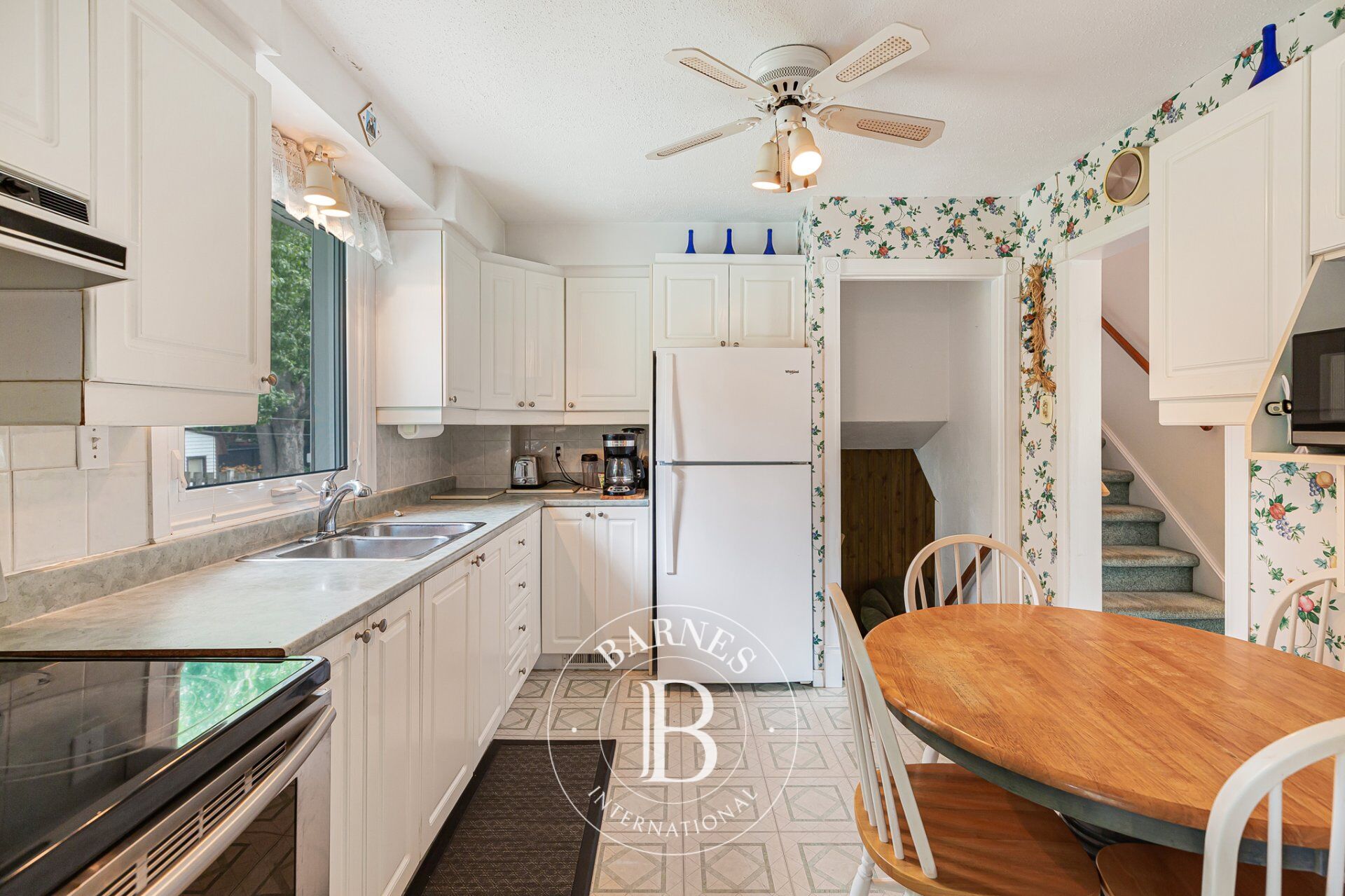 Ev Pointe-Claire - picture 15